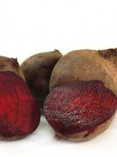 la-betterave-crapaudine